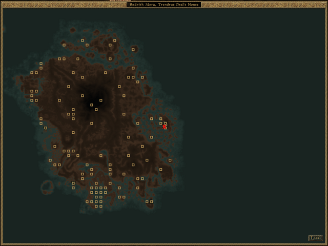File:Trendrus Dral's House World Map.png