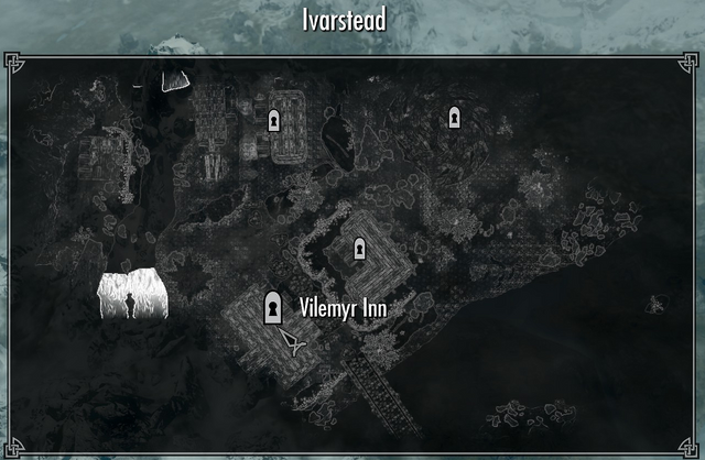 File:Vilemyr Inn MapImage.png