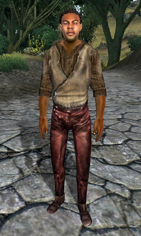 File:Wallace.png