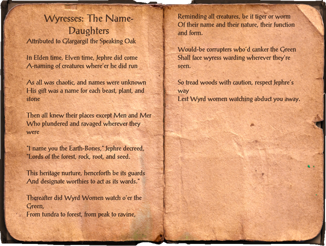 File:Wyresses The Name-Daughters.png