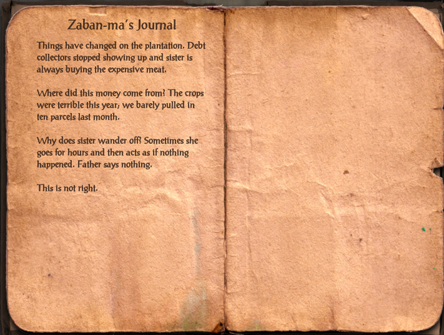 File:Zaban-ma's Journal.png