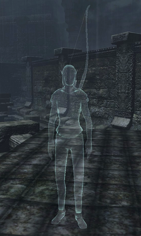 File:Althel.png