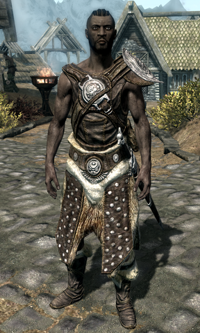 File:Amren.png