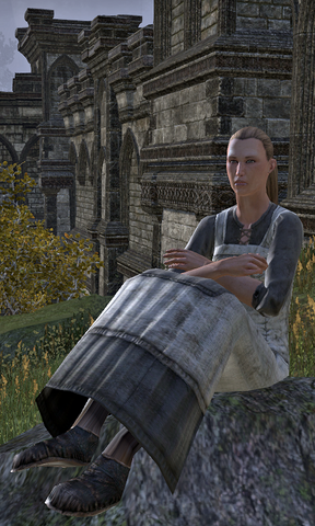 File:Aniette.png