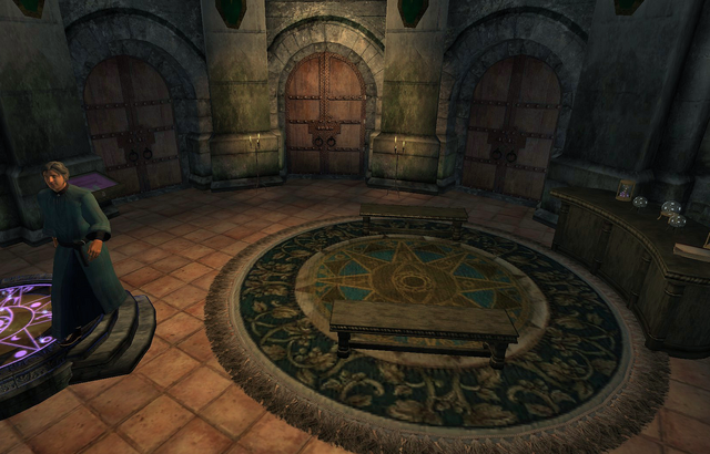 File:Arch-Mage's lobby.png