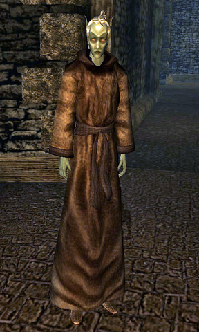 File:Balynu Teran.png