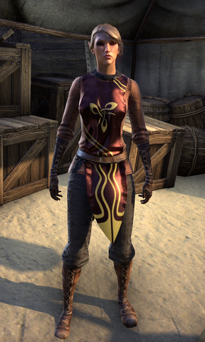 File:Carillda.png