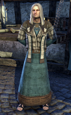 File:Dacele Elve.png