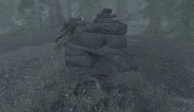 File:Dark Elf's Grave.jpg