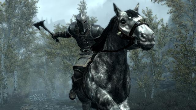 File:Dawnguard-mounted-axeman.jpg