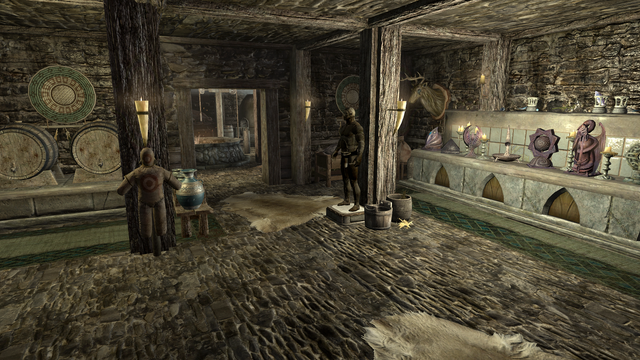 File:Hearthfire Cellar.png