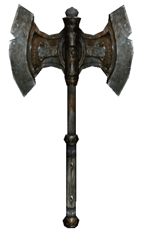 File:IronShardaxe.png