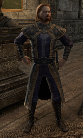 File:King Casimir.png
