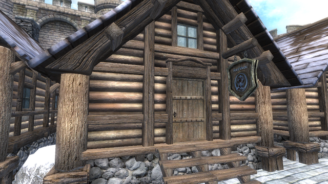 File:Nord Winds.png
