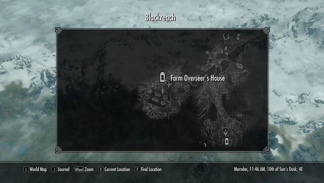 File:Skyrim Farm Overseer's House.jpg