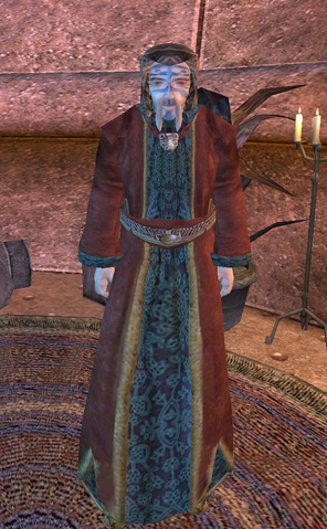 File:Sorkvild the Raven.png