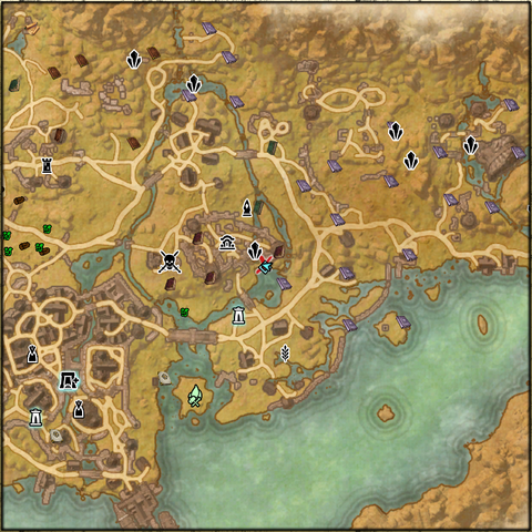 File:StormhavenTreasureVLocation.png