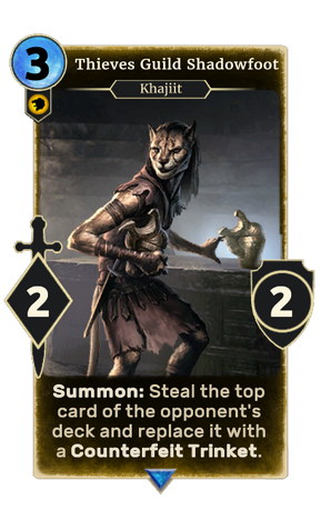 File:Thieves Guild Shadowfoot.png