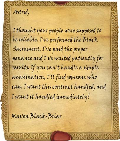 File:To the brotherhood.png
