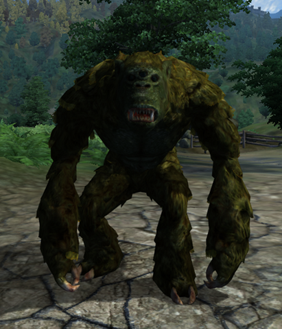 File:Troll Regen.png