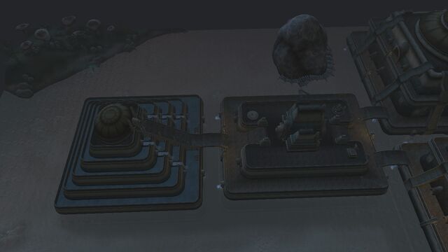 File:Vivec, Temple Canton.jpeg