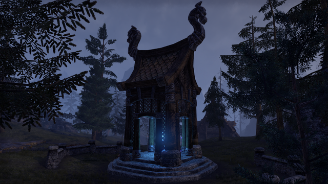 File:Wittestadr Wayshrine.png