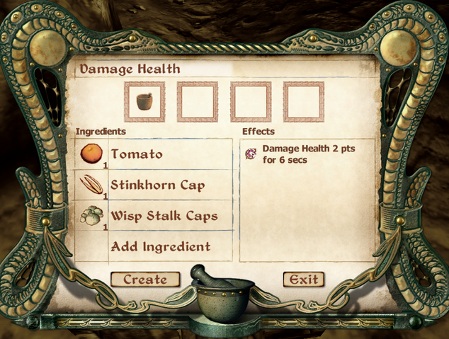 File:Alchemy Interface.png