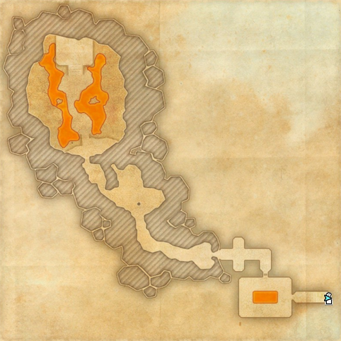 File:Bal Ur Map.png