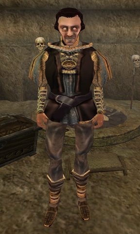 File:Calvario.png