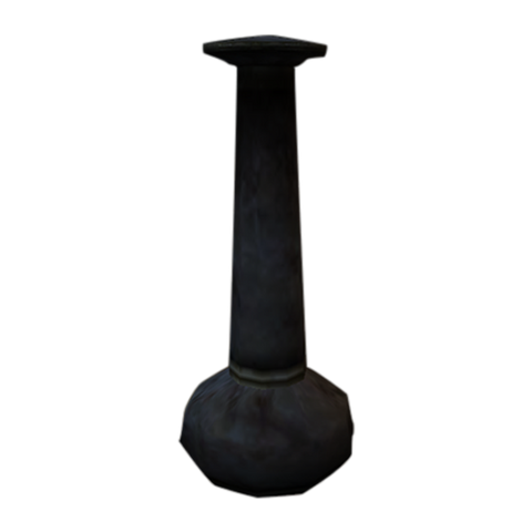 File:ClaypotMorrowind2.png