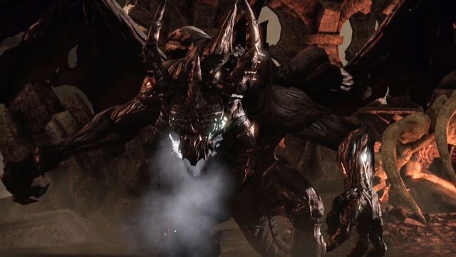 File:Daedric Titan.jpg