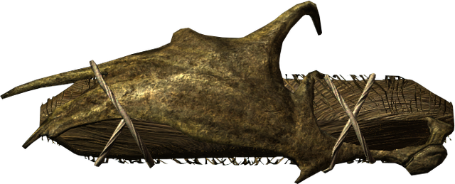 File:DeerHide 0003ad90.png