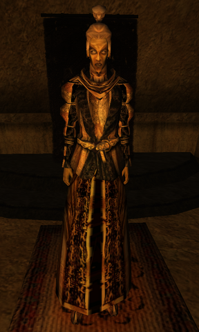 File:Dhaunayne Aundae.png