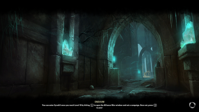 File:Enduum Loading Screen.png
