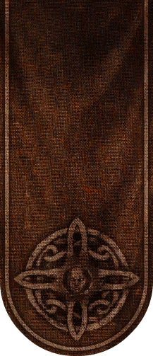 Estandarte Templo Mara Riften.png