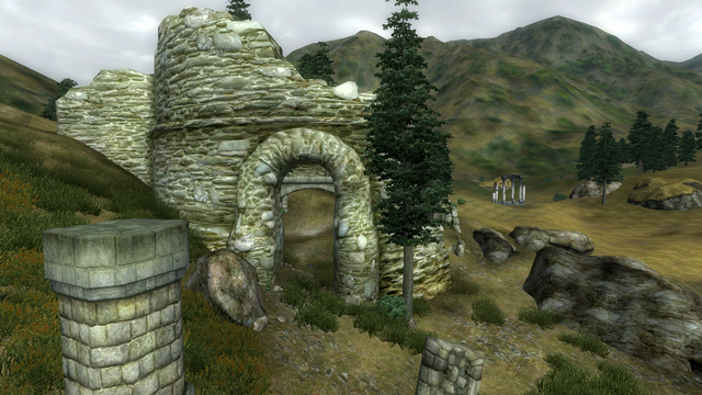 File:Fort Dirich.png