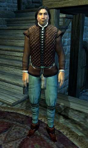 File:Francois Motierre.png
