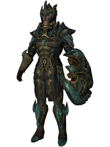 File:Glass Armor Male.png