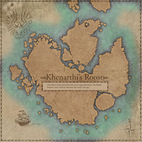 File:Khenarthis Roost Map.jpg