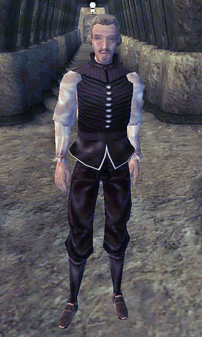 File:Marcel Maurard.png