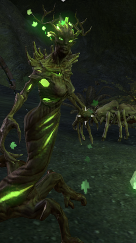 File:Nature Guardian.png