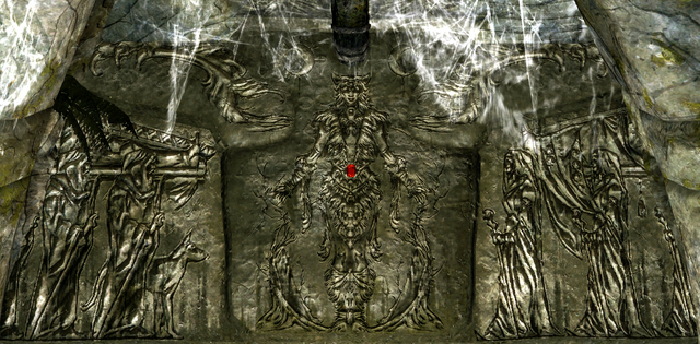 File:Potema Carving Dustman's Cairn.png