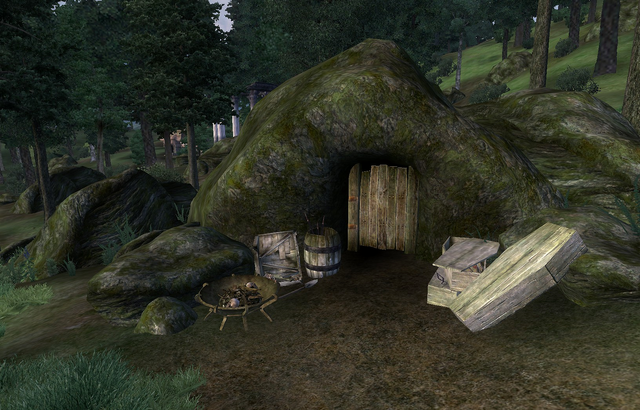 File:Pothole Caverns.png