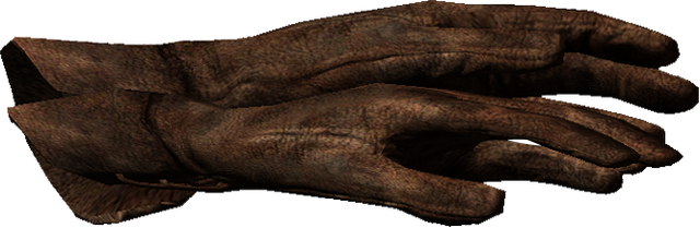 File:Prisoner's Cuffs.png