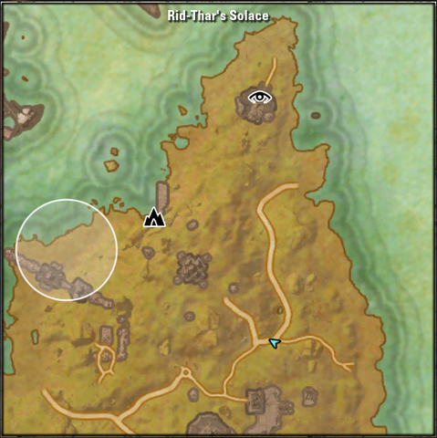 File:Rid-Thar's Solace Map.png