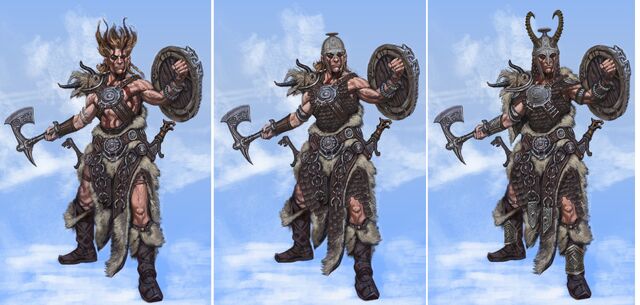 File:Scaled Armor.jpg