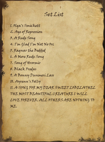 File:Set List.png