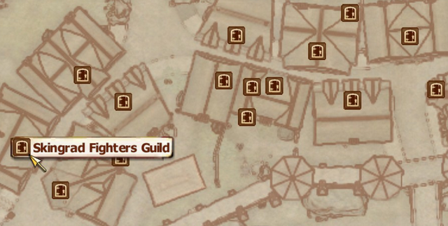 File:Skingrad Fighters Guild MapLocation.png