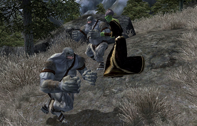 File:The Noble's Daughter.png