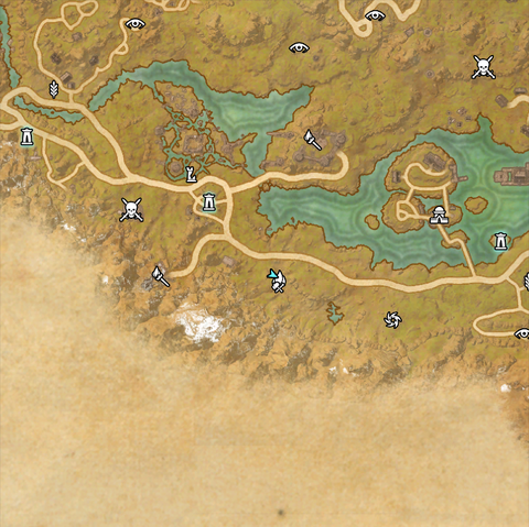 File:Trollslayer's Gully Map.png